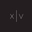 The XIV Modpack logo