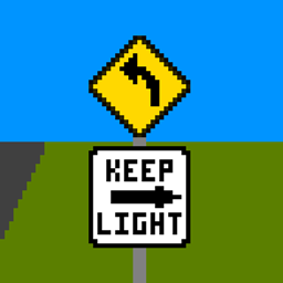 The Smol Karapack logo
