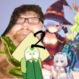 GoonPack Reloaded Rechambered project image