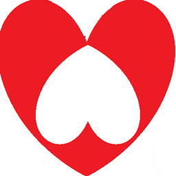  Undertale soul mod logo