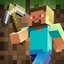 SMP with the Boys logo