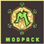 touchportyl's Wynncraft logo