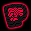 BroCraft logo