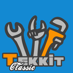 Vintage Tekkeet Today