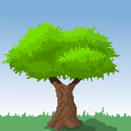 JakobRaiden's Fantasy Pack project image