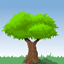 JakobRaiden's Fantasy Pack logo