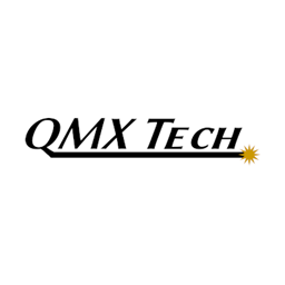 QMXMCStdLib logo