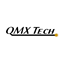 QMXMCStdLib logo