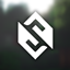 Skellig Vibrancy logo
