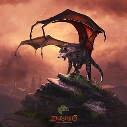 Dominic Sekra's mashuppack project image