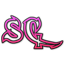 ScyllaCraft logo