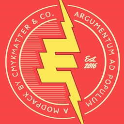Electrickery: Reborn