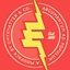 Electrickery: Reborn logo