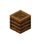 naturalCraft datapack logo