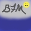 BFM logo