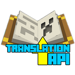 TranslationAPI