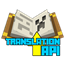 TranslationAPI