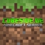 Cubeside Server Modpack logo