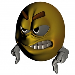Harry's Server Plus project image