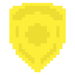 Police Mod logo