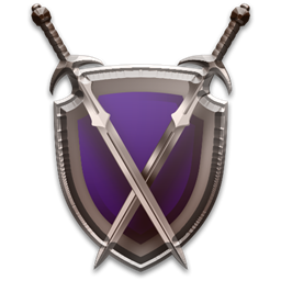 Total RPG III