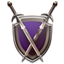 Total RPG III logo