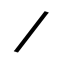 Punishment Mod logo