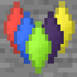 Vimion logo