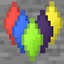 Vimion logo