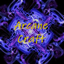 ArcaneCraft logo