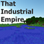 That Industrial Empire logo