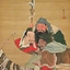 A tale of three kingdoms logo