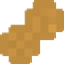 Peanuts! logo