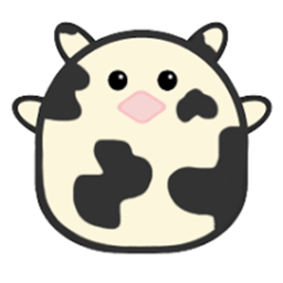 Beefalo ReBorn project image
