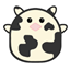 Beefalo ReBorn logo