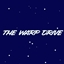 Space-The Final Frontier logo