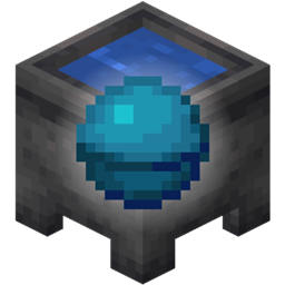 Heart of the Cauldron logo