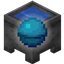 Heart of the Cauldron logo