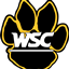 Wayne State Modpack logo