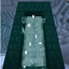 UnNetherMod logo