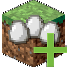 Eggs Plus logo