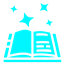 NaxLib logo