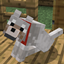 Verily Luscious Lite Modded logo