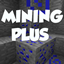 Lamps Mining Plus logo