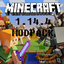 CZ's ModernPack logo