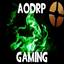 AoDRP Third Modpack logo