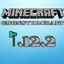 GMonsterCraft logo