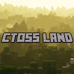 CToss Land [Deprecated] logo