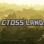 CToss Land [Deprecated] logo
