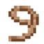 Wrangle_Pack logo